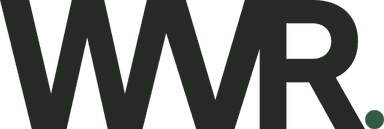 WVR — We Value Reuse